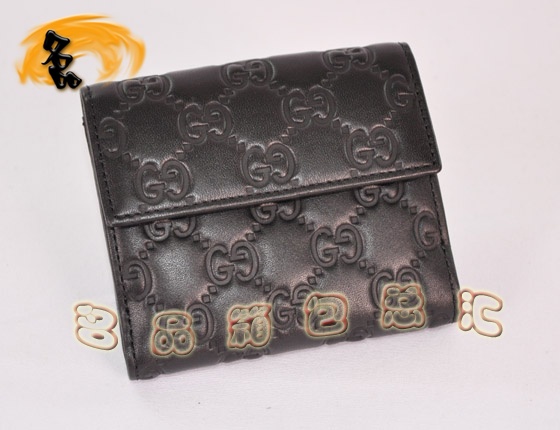 212091 ����ţƤ�pG�����X�� Gucci�̿��X�� Gucci���¿�r��Ůʿ�X�� Ů��