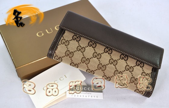 224225 Gucci�r��Ůʿ�X�A Gucci�L���X�� Gucci�����pG���� Gucci�X�� �����ɫ