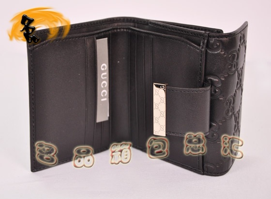 212091 ����ţƤ�pG�����X�� Gucci�̿��X�� Gucci���¿�r��Ůʿ�X�� Ů��