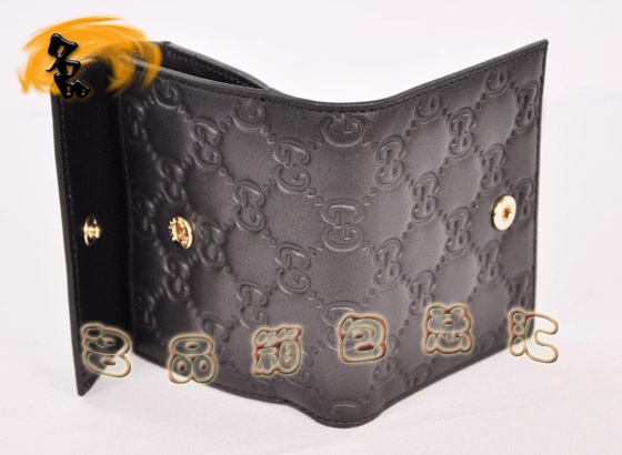 212091 ����ţƤ�pG�����X�� Gucci�̿��X�� Gucci���¿�r��Ůʿ�X�� Ů��