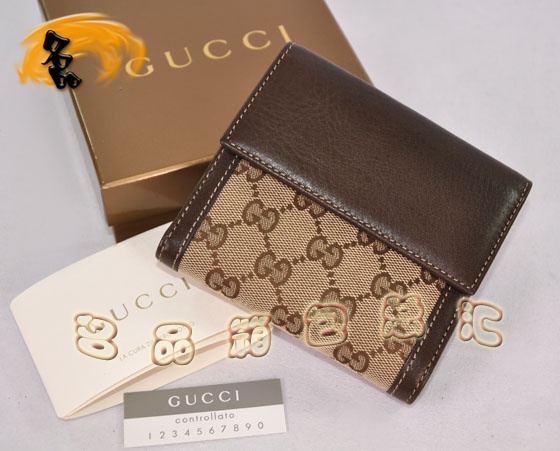 224226 Gucci�r��Ůʿ�X�A Gucci�̿��X�� Gucci�����pG���� Gucci�X�� �����ɫ