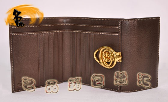 224226 Gucci�r��Ůʿ�X�A Gucci�̿��X�� Gucci�����pG���� Gucci�X�� �����ɫ