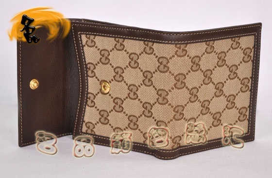 224226 Gucci�r��Ůʿ�X�A Gucci�̿��X�� Gucci�����pG���� Gucci�X�� �����ɫ
