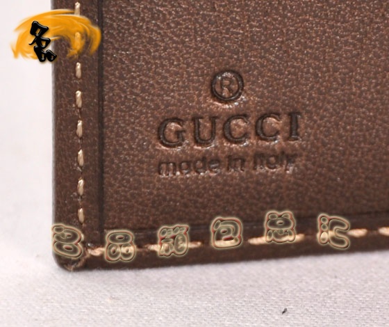224226 Gucci�r��Ůʿ�X�A Gucci�̿��X�� Gucci�����pG���� Gucci�X�� �����ɫ