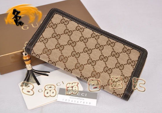 224253 Gucci�X(qi��n)�A Gucci�L(zh��ng)���X(qi��n)�� Gucci�X(qi��n)�� ������(ji��)�� Gucci������ �����ɫ