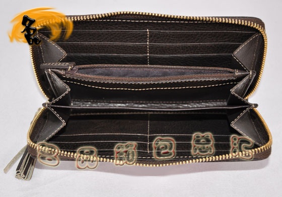 224253 Gucci�X(qi��n)�A Gucci�L(zh��ng)���X(qi��n)�� Gucci�X(qi��n)�� ������(ji��)�� Gucci������ �����ɫ