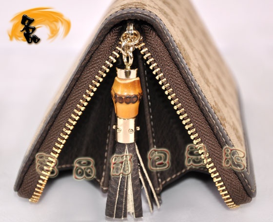 224253 Gucci�X(qi��n)�A Gucci�L(zh��ng)���X(qi��n)�� Gucci�X(qi��n)�� ������(ji��)�� Gucci������ �����ɫ