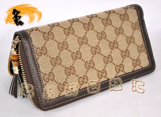 224253 Gucci�X(qi��n)�A Gucci�L(zh��ng)���X(qi��n)�� Gucci�X(qi��n)�� ������(ji��)�� Gucci������ �����ɫ