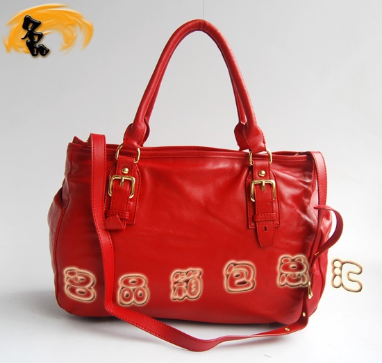 69527 Prada���¿� �����_�r��Ůʿ�μ�� Pradaб��� �M��ţƤŮ�� �tɫ