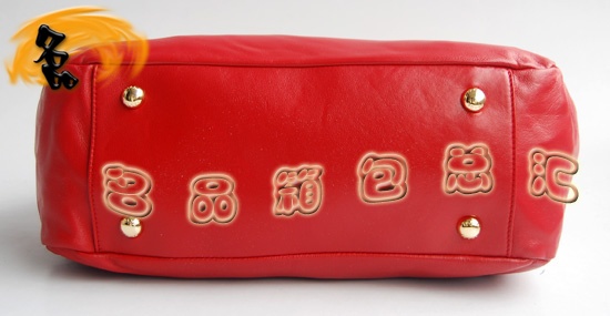 69527 Prada���¿� �����_�r��Ůʿ�μ�� Pradaб��� �M��ţƤŮ�� �tɫ