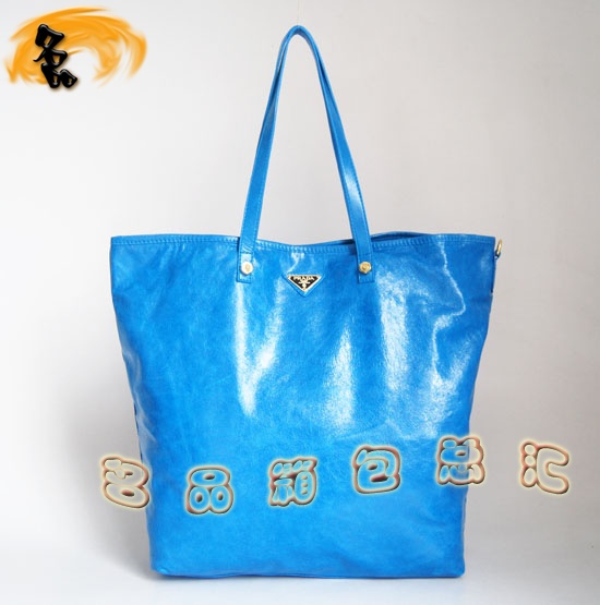 29165 Prada���¿� �����_ţƤŮʿ��ͨ�μ�� Prada����� һ��һƷ�| �{ɫ