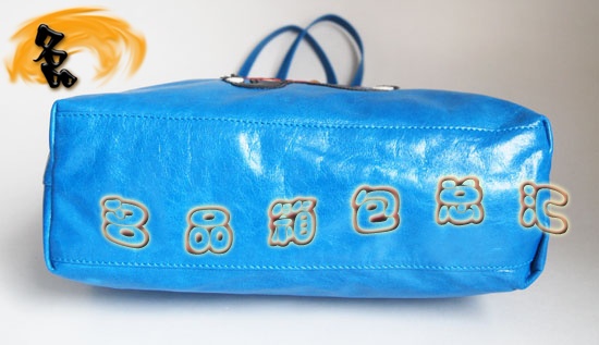 29165 Prada���¿� �����_ţƤŮʿ��ͨ�μ�� Prada����� һ��һƷ�| �{ɫ