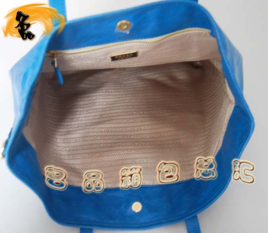 29165 Prada���¿� �����_ţƤŮʿ��ͨ�μ�� Prada����� һ��һƷ�| �{ɫ