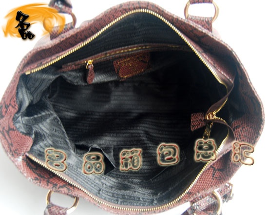 69588 Prada���¿� �߼yŮʿ����� �����_�M��ţƤ�r�����eŮ�� ���tɫ
