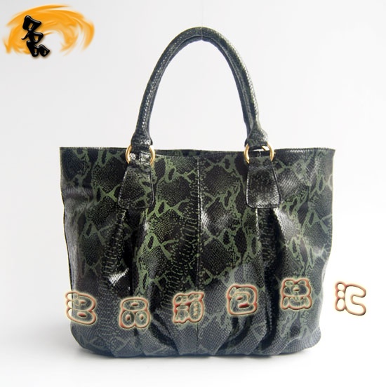 69588 Prada���¿� �߼yŮʿ����� �����_(d��)�M(j��n)��ţƤ�r(sh��)�����eŮ�� ī�Gɫ