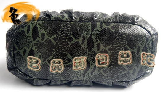 69588 Prada���¿� �߼yŮʿ����� �����_(d��)�M(j��n)��ţƤ�r(sh��)�����eŮ�� ī�Gɫ