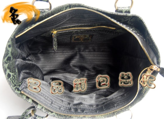 69588 Prada���¿� �߼yŮʿ����� �����_(d��)�M(j��n)��ţƤ�r(sh��)�����eŮ�� ī�Gɫ