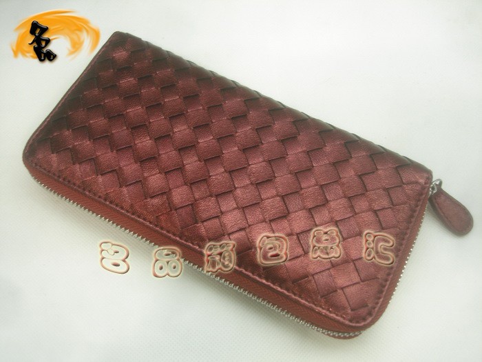 08621 Bottega Veneta�������Ƥ����Ů�� Bottega Veneta�r��Ůʿ�L���X�� ���tɫ
