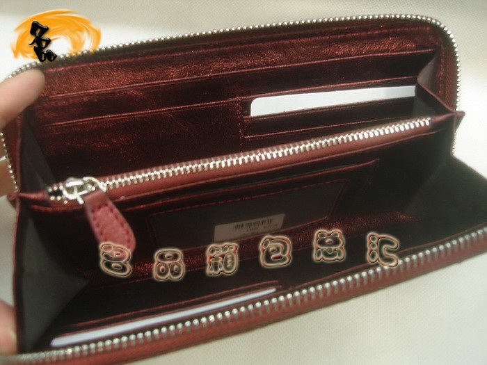 08621 Bottega Veneta�������Ƥ����Ů�� Bottega Veneta�r��Ůʿ�L���X�� ���tɫ