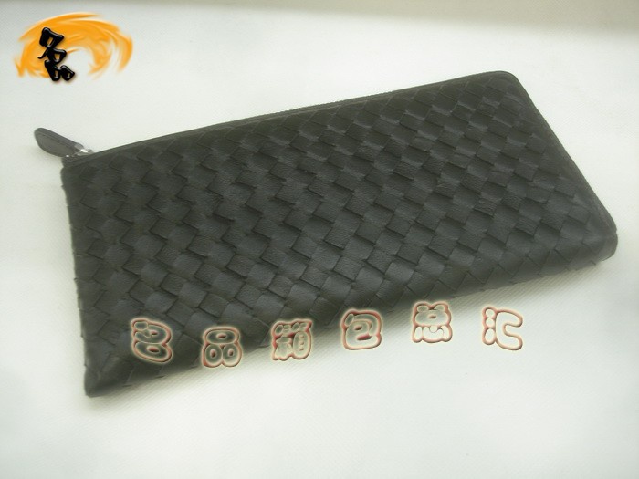 08667 Bottega Veneta��Ƥ�ֹ������X�� BVŮ�� Bottega Veneta�L���X�� ��ɫ