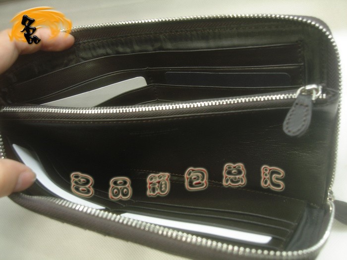 08667 Bottega Veneta��Ƥ�ֹ������X�� BVŮ�� Bottega Veneta�L���X�� ��ɫ