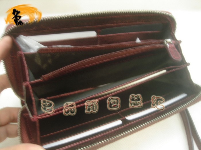 08718 Bottega Veneta��Ƥ�����X�� BVŮ�� Bottega�L(zh��ng)���X�� ���� �ְ� ���tɫ