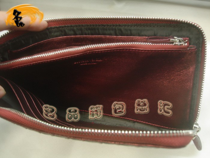 08670 Bottega Veneta��Ƥ�ֹ������X�� BVŮ�� Bottega Veneta�L(zh��ng)���X�� ���tɫ