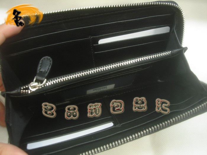 08621 Bottega Veneta�������Ƥ����Ů�� Bottega Veneta�r��Ůʿ�L���X�� ��ɫ