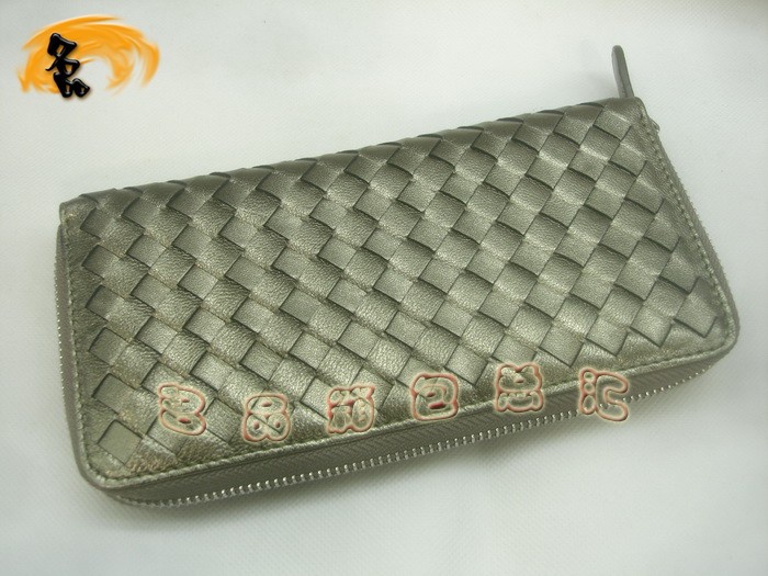 08621 Bottega Veneta��(j��ng)�����Ƥ����Ů�� Bottega Veneta�r��Ůʿ�L���X�� ���~ɫ