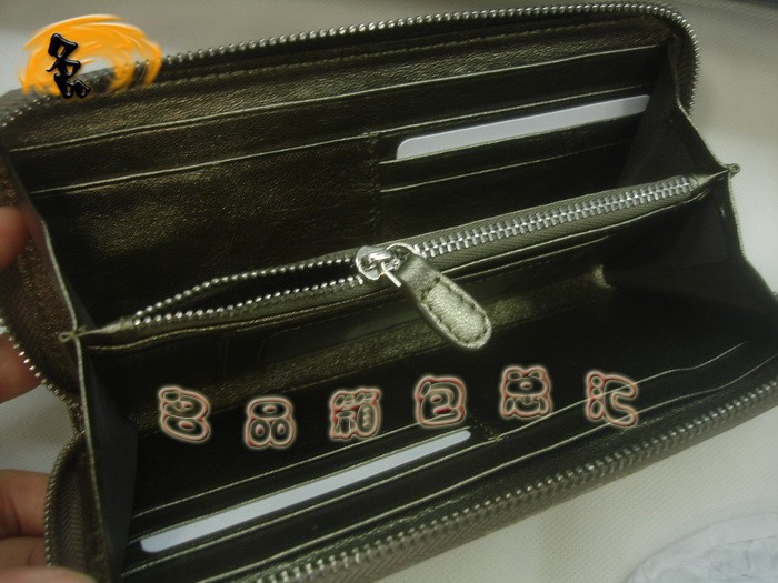 08621 Bottega Veneta��(j��ng)�����Ƥ����Ů�� Bottega Veneta�r��Ůʿ�L���X�� ���~ɫ