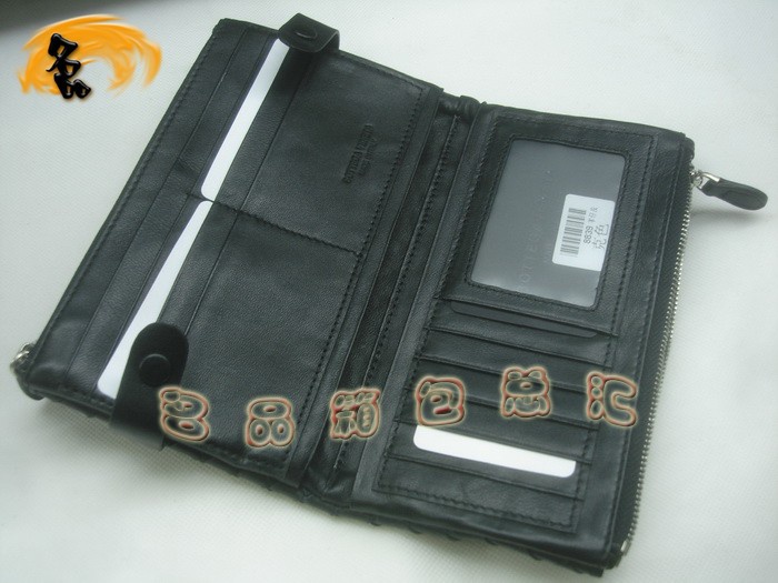 08742 Bottega Veneta��Ƥ�����X�� BV���ð� Bottega�L���X�� ���� ��ɫ