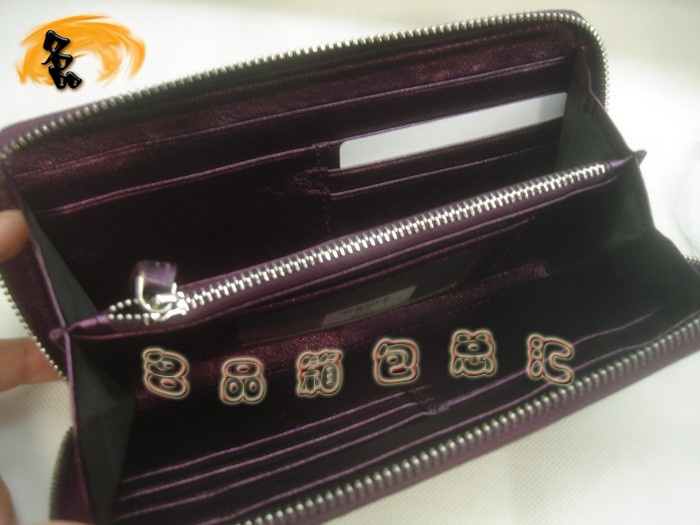 08621 Bottega Veneta�������Ƥ����Ů�� Bottega Veneta�r��Ůʿ�L���X�� ��ɫ