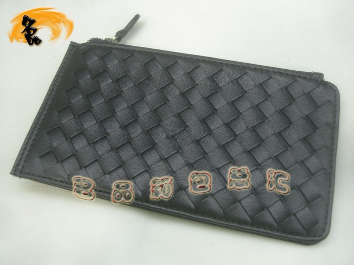 08694 Bottega Veneta��Ƥ�ֹ������X�� BV���A Bottega�L���X�� ���� ��ɫ