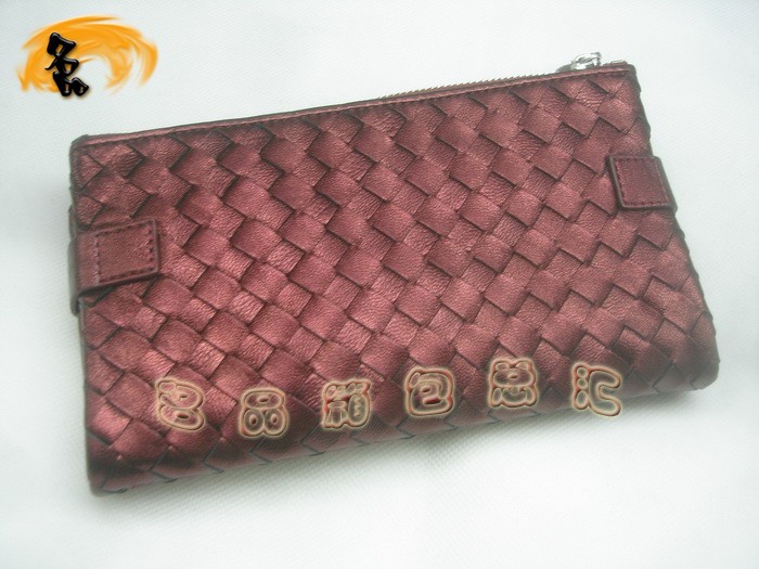 08754 Bottega Veneta��Ƥ�����X�� BV���ð� Bottega�L(zh��ng)���X�� ���� ���tɫ