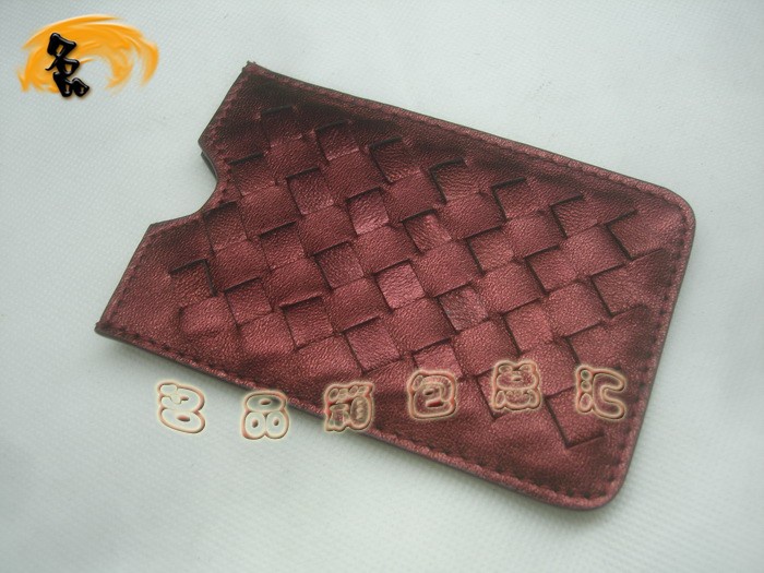 08774 Bottega Veneta������Ƥ������ˇ �֙C�� BV�֙C�� Bottega�֙C�� ���tɫ