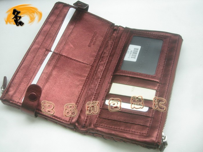 08754 Bottega Veneta��Ƥ�����X�� BV���ð� Bottega�L(zh��ng)���X�� ���� ���tɫ