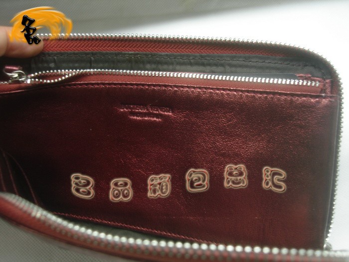 08832 Bottega Veneta��Ƥ�ֹ������X�� BVŮ�� Bottega Veneta�L���X�� ���tɫ