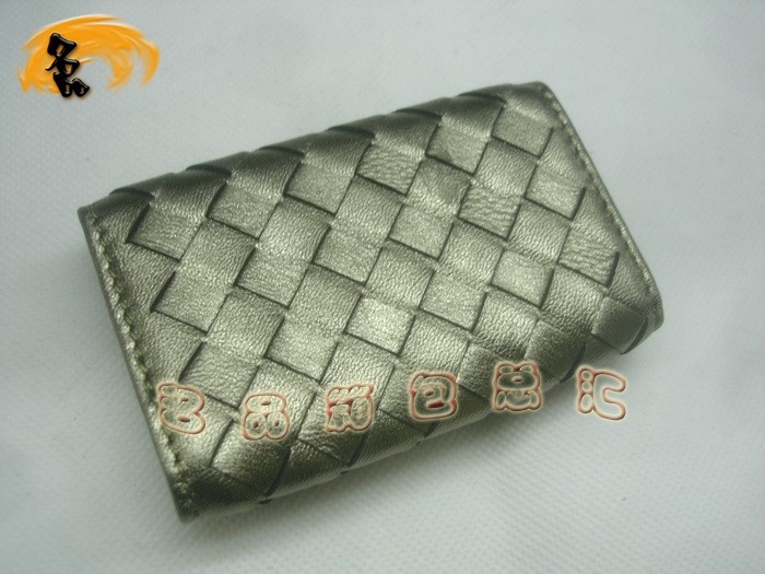 08793 Bottega Veneta��(j��ng)����Ƥ������ˇ ������耳װ� BV耳׊A BottegaŮ�� ���~ɫ