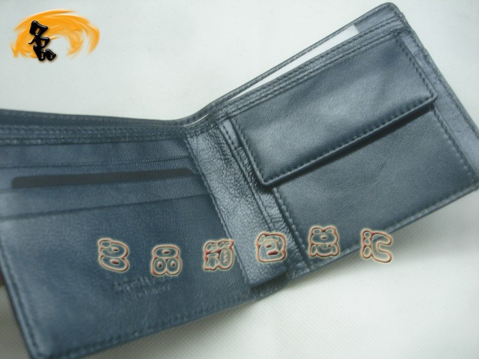08811 Bottega Veneta������Ƥ������ˇ �������X�� BV�X�A Bottega�̿��X�� �{ɫ