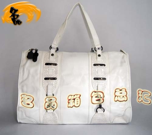 7749 һ��һƷ�| Balenciaga����� ��������ţƤ���e�� BalenciagaŮ�� ��ɫ