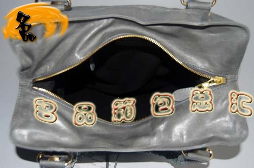 084326B ���������¿�Ůʿ�μ�� Balenciaga����� ��������Ů�� һ��һƷ�| ��ɫ