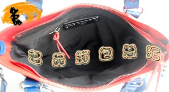 084331 ��������Ů�� �¿�ƴɫ�^��ţƤŮʿ�C(j��)܇(ch��)�� Balenciaga����� �μ�� ��ɫ