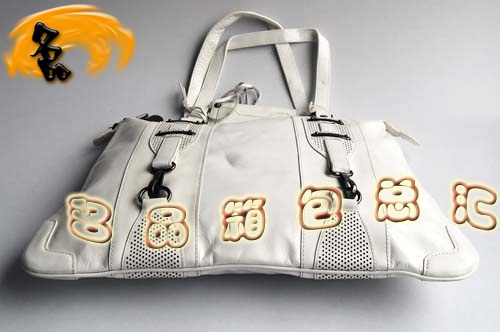 8392 һ��һƷ�| Balenciaga����� ���������¿�Ůʿ�μ�� BalenciagaŮ�� ��ɫ