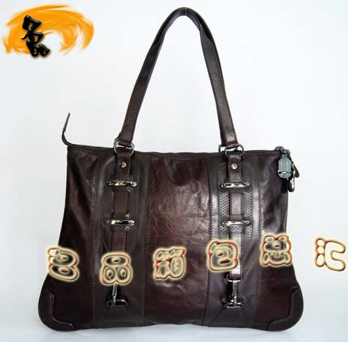 8392 һ��һƷ�|(zh��) Balenciaga����� ���������¿�Ůʿ�μ�� BalenciagaŮ�� ��ɫ
