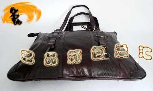 8392 һ��һƷ�|(zh��) Balenciaga����� ���������¿�Ůʿ�μ�� BalenciagaŮ�� ��ɫ