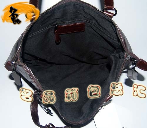 8392 һ��һƷ�|(zh��) Balenciaga����� ���������¿�Ůʿ�μ�� BalenciagaŮ�� ��ɫ