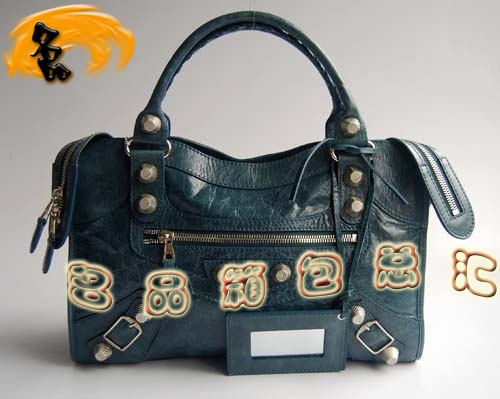 084332A һ��һƷ�| �����C܇�� �������҆μ�� Balenciaga����� Ů�� ���{ɫ