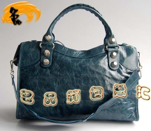 084332A һ��һƷ�| �����C܇�� �������҆μ�� Balenciaga����� Ů�� ���{ɫ