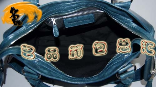 084332A һ��һƷ�| �����C܇�� �������҆μ�� Balenciaga����� Ů�� ���{ɫ