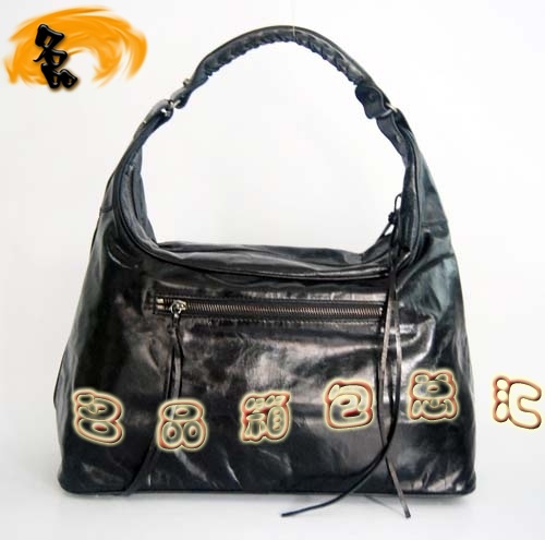 084608 Balenciaga�μ�� �������ҽ�(j��ng)��r(sh��)�����eŮ�� Balenciaga����� ��ɫ